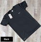 Dotknit Lycra T-Shirts - B2BZONE