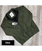 Premium Quality RibStop fabric Windcheater - B2BZONE
