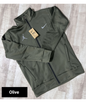 Bonding Fleece Lycra - B2BZONE