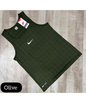 Mess Lycra - B2BZONE