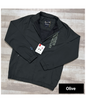 Premium Quality T-400 - B2BZONE