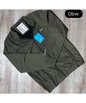 Ottoman Memory Windcheater - B2BZONE