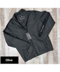 Premium Quality T-400 Windcheater Jacket - B2BZONE