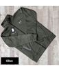 Imported Bonding Fleece Lycra Jacket GSM-350 - B2BZONE