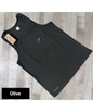 Dotknit Lycra Sando - B2BZONE