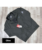 Premium Quality T-400 Windcheater - B2BZONE