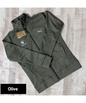 Bonding Fleece Lycra - B2BZONE