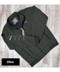 Premium Quality T-400 Windcheater - B2BZONE
