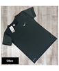 Imported Nylon Lycra - B2BZONE