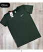 Imported Nylon Lycra - B2BZONE