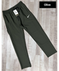 Ns Parachute Lycra Lower
