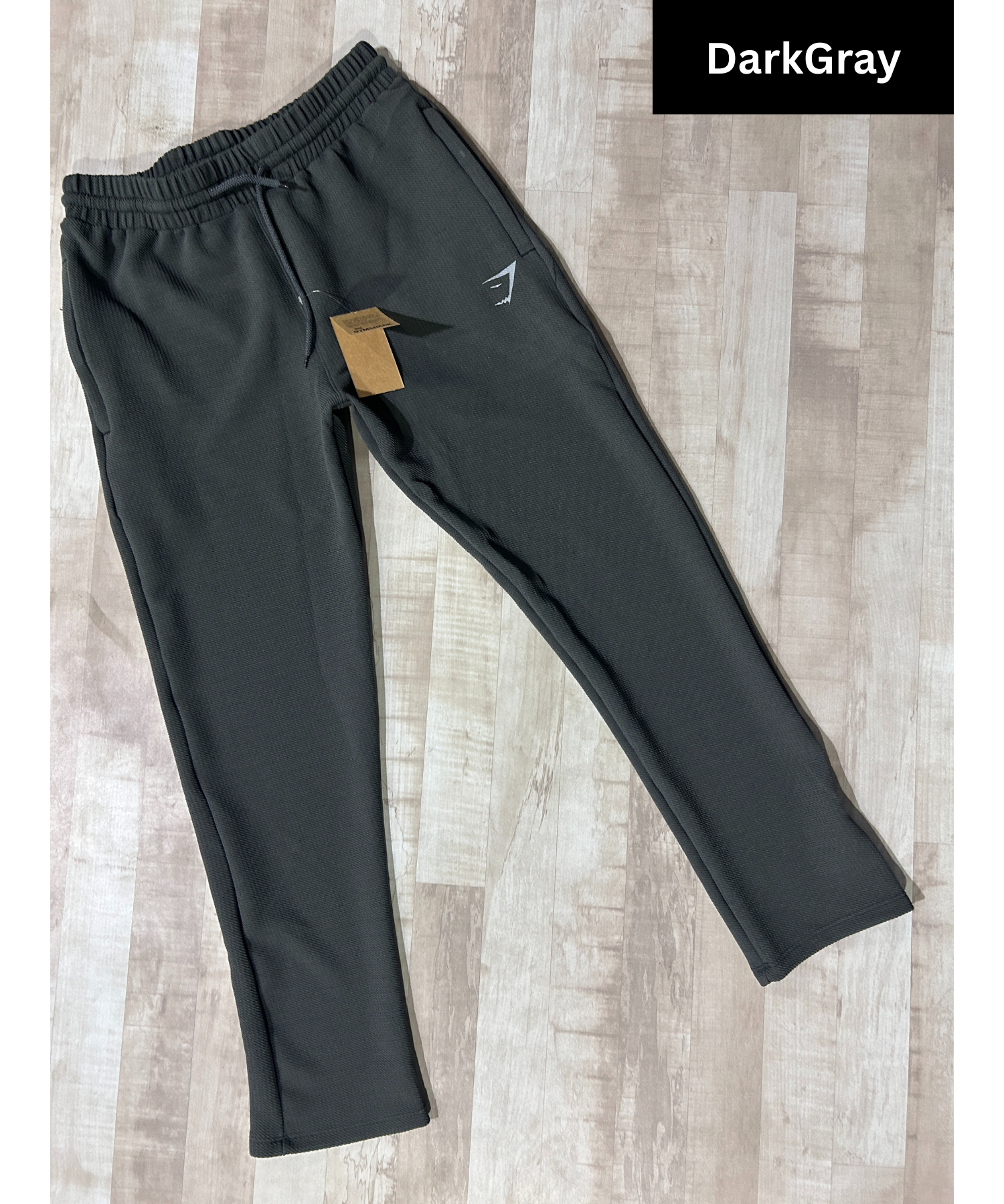 Karara Lycra Lower - B2BZONE