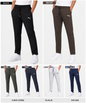 Imported 4way Taiwan Lycra Kids Lower (250 GSM)