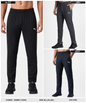 Imported Dobby Lycra TrackPant (GSM 250)