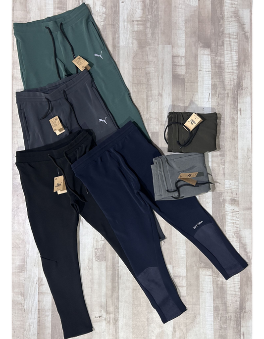 Dobby Lycra - B2BZONE