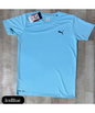 Dotnit Lycra - B2BZONE