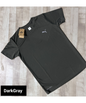 Dotnit Lycra T-Shirts - B2BZONE