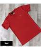 Dotnit Lycra T-Shirts - B2BZONE