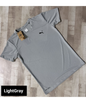 Dotnit Lycra T-Shirts - B2BZONE