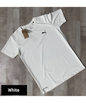 Dotnit Lycra T-Shirts - B2BZONE