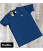 Dotnit Lycra T-Shirts - B2BZONE