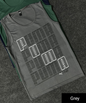 Dotknit Lycra Sando - B2BZONE