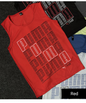 Dotknit Lycra Sando - B2BZONE