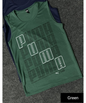 Dotknit Lycra Sando - B2BZONE