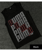Dotknit Lycra Sando - B2BZONE
