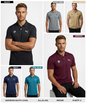 Imported Matty Lycra T-Shirts (GSM 180)