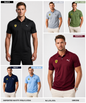 Imported Matty Lycra T-Shirts (GSM 180)|DOD