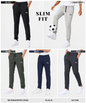 Imported Ns Parachute Lycra Kids Lower (15% Lycra 145 GSM)