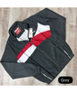 Ottoman Memory Windcheater - B2BZONE