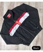 Ottoman Memory Windcheater - B2BZONE