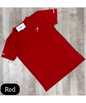Nylon Lycra T-Shirts - B2BZONE