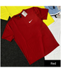 Imported Nylon Lycra - B2BZONE