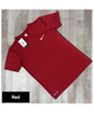 Imported Nylon Lycra - B2BZONE