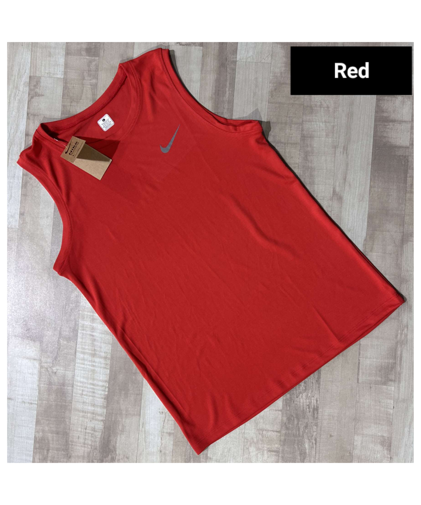 Dotknit Lycra Sando - B2BZONE