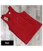 Dotknit Lycra Sando - B2BZONE
