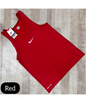Mess Lycra - B2BZONE