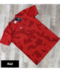 Dotknit Lycra T-Shirts - B2BZONE