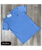 Nylon Lycra T-Shirts - B2BZONE