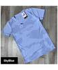 2way Lycra T-Shirts - B2BZONE