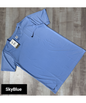 Imported Nylon Lycra - B2BZONE