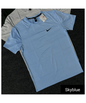Imported Nylon Lycra - B2BZONE