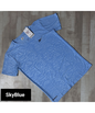 Imported 4 way Tiwan Lycra - B2BZONE
