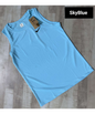 Dotknit Lycra Sando - B2BZONE