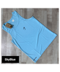 Dotknit Lycra Sando - B2BZONE