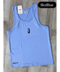 4way Taiwan Lycra Sando - B2BZONE