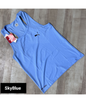 Mess Lycra - B2BZONE